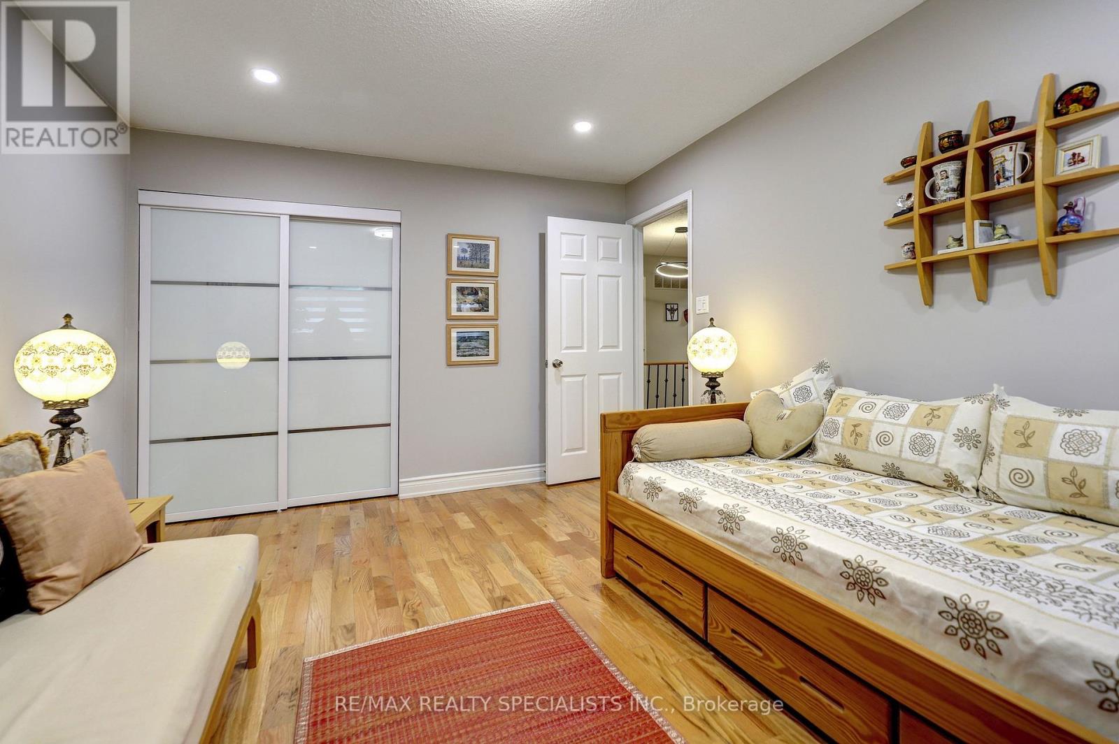 1712 FIFESHIRE COURT - 31