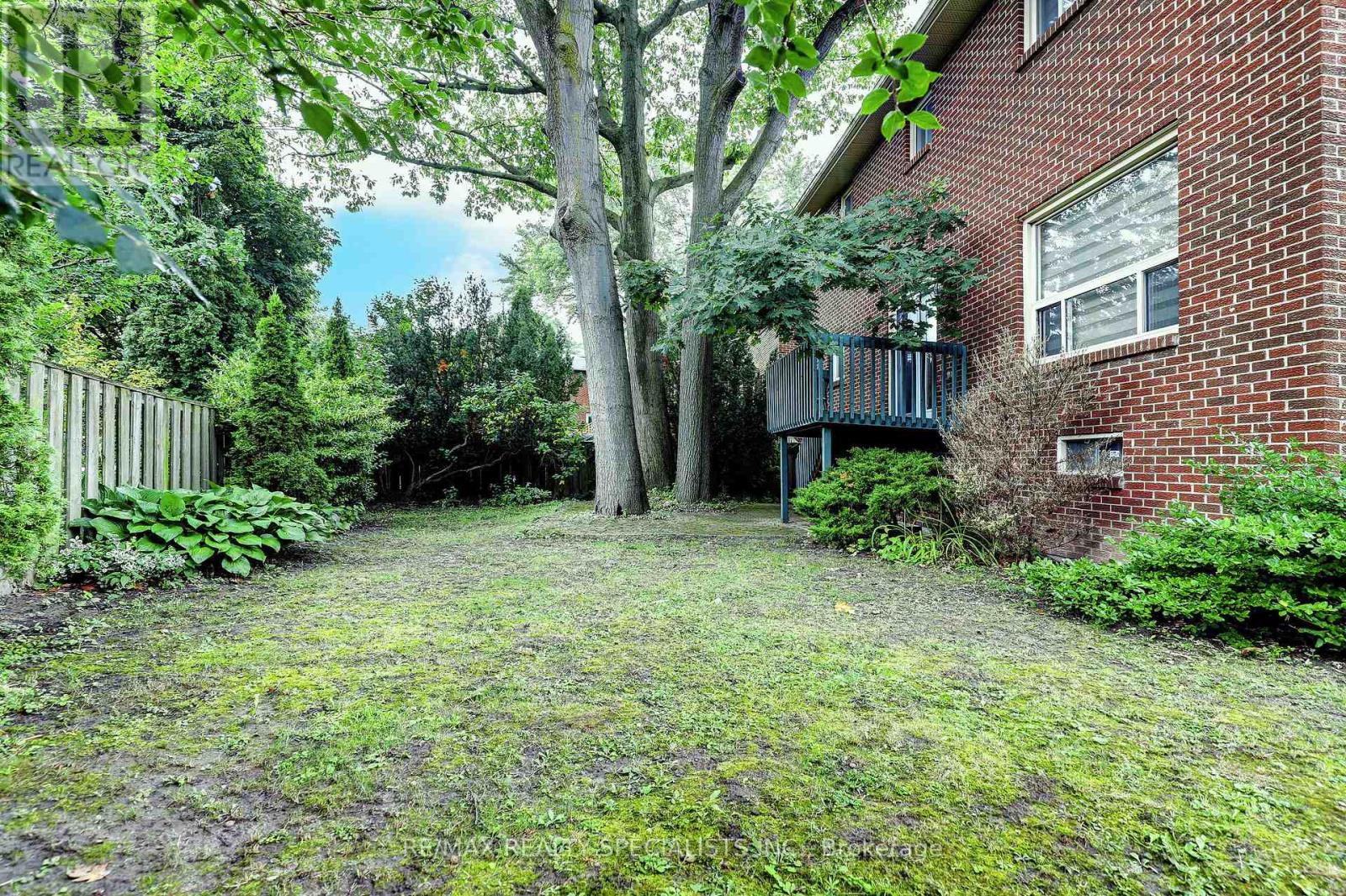 1712 FIFESHIRE COURT - 36