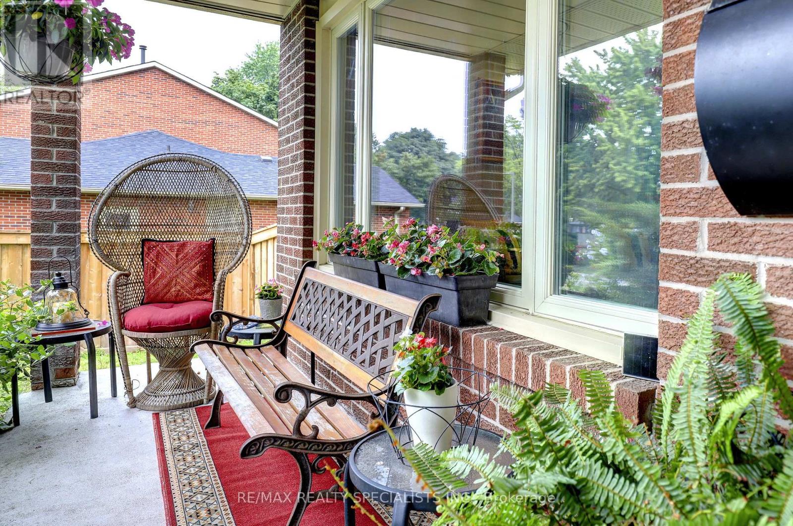 1712 FIFESHIRE COURT - 4