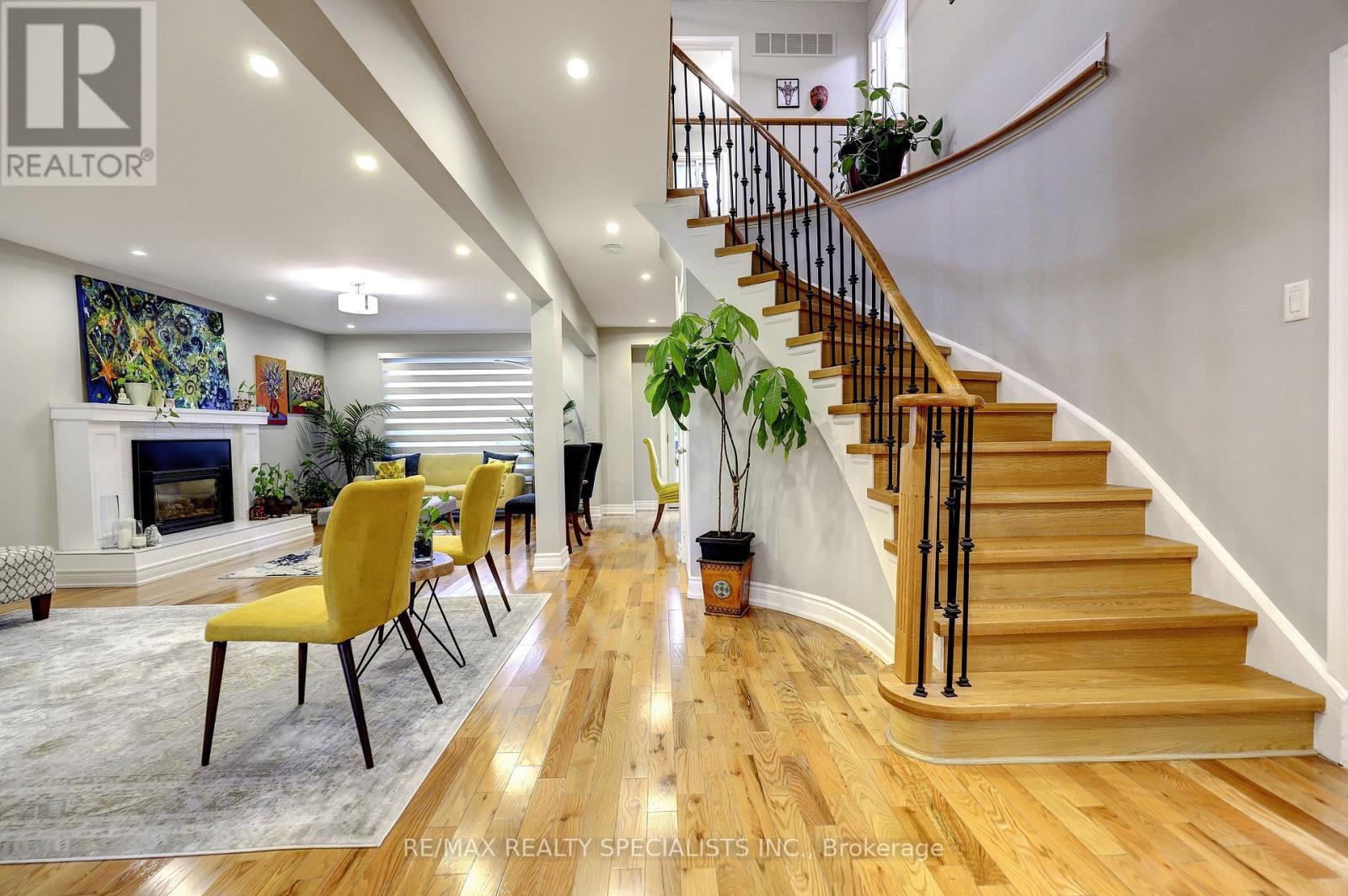 1712 FIFESHIRE COURT - 6
