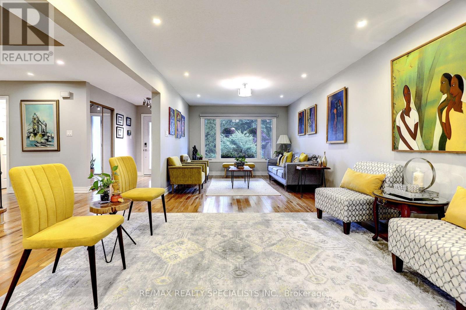 1712 FIFESHIRE COURT - 7