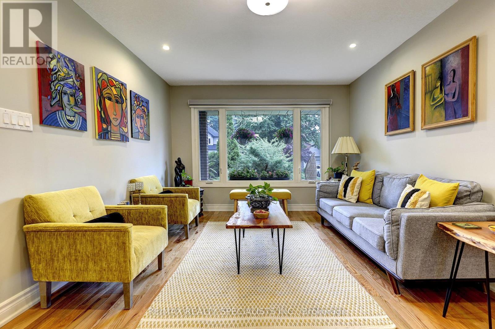 1712 FIFESHIRE COURT - 8