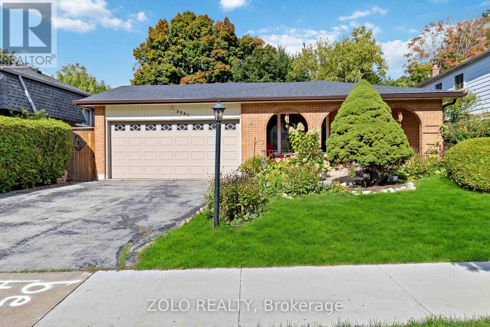 3387 HANNIBAL RD ROAD