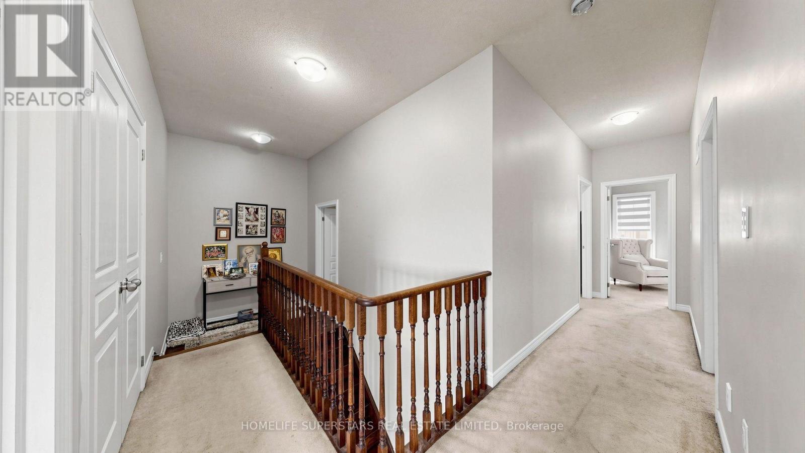 18 OCONNOR CRESCENT - 22