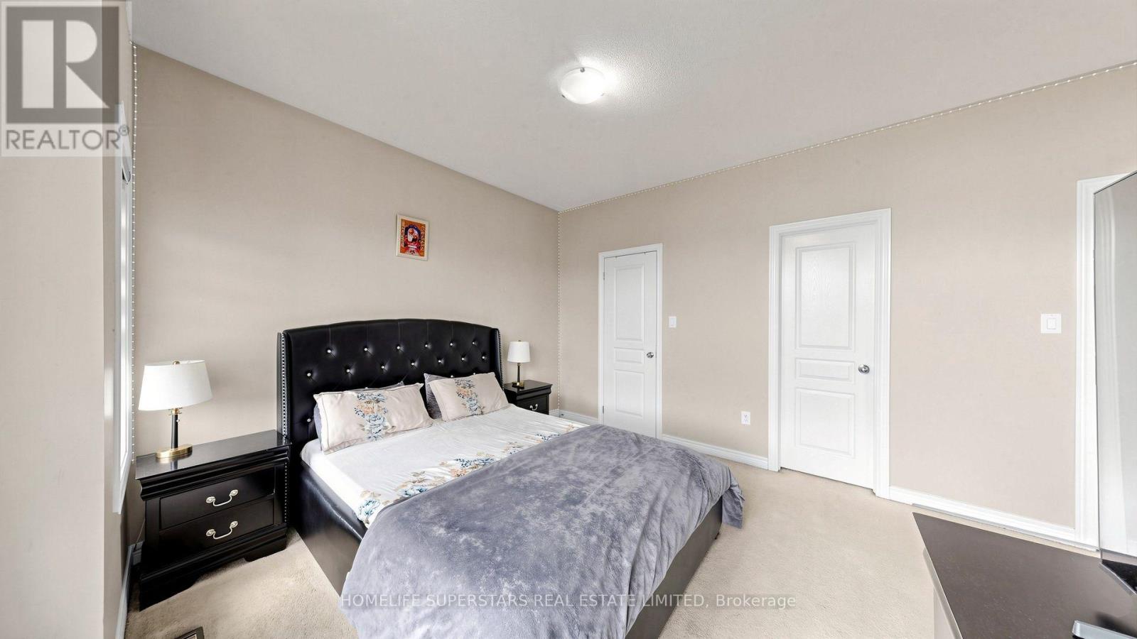 18 OCONNOR CRESCENT - 29