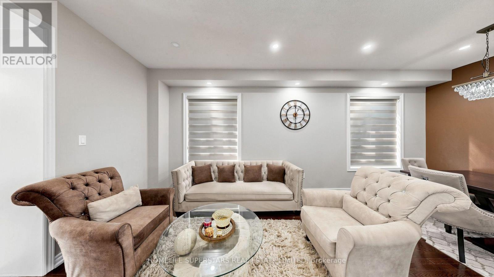 18 OCONNOR CRESCENT - 5