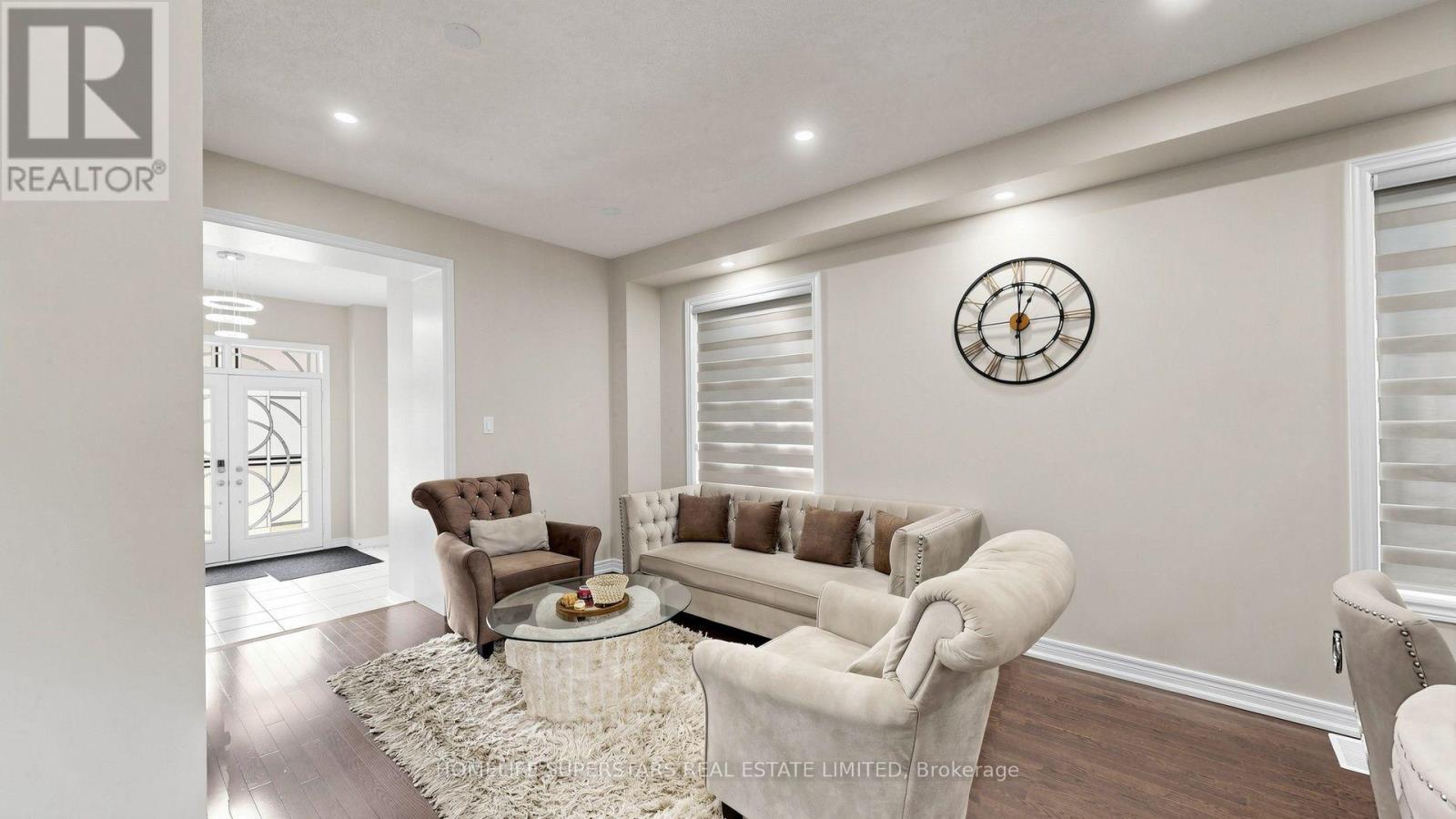 18 OCONNOR CRESCENT - 6