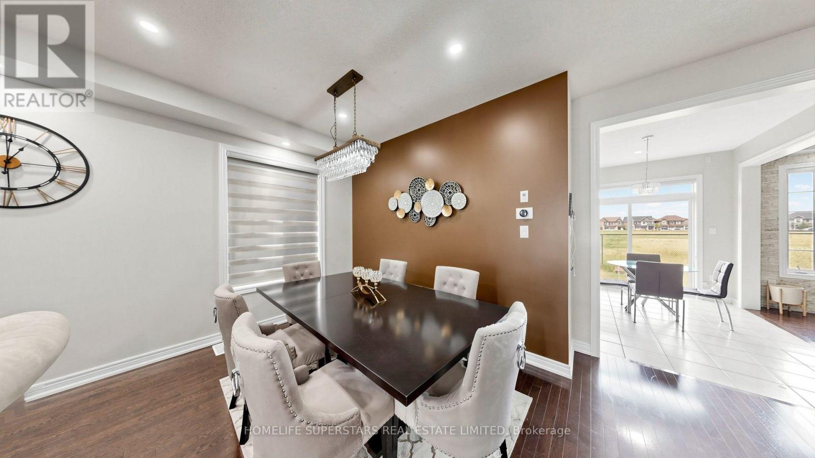 18 OCONNOR CRESCENT - 7
