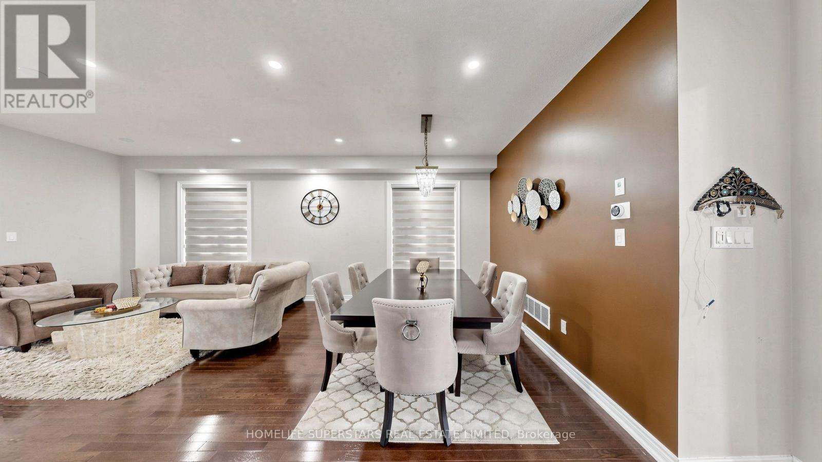 18 OCONNOR CRESCENT - 8