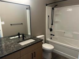 21 Fieldstone Crescent, Oak Bluff, MB R4G0E7 Photo 7