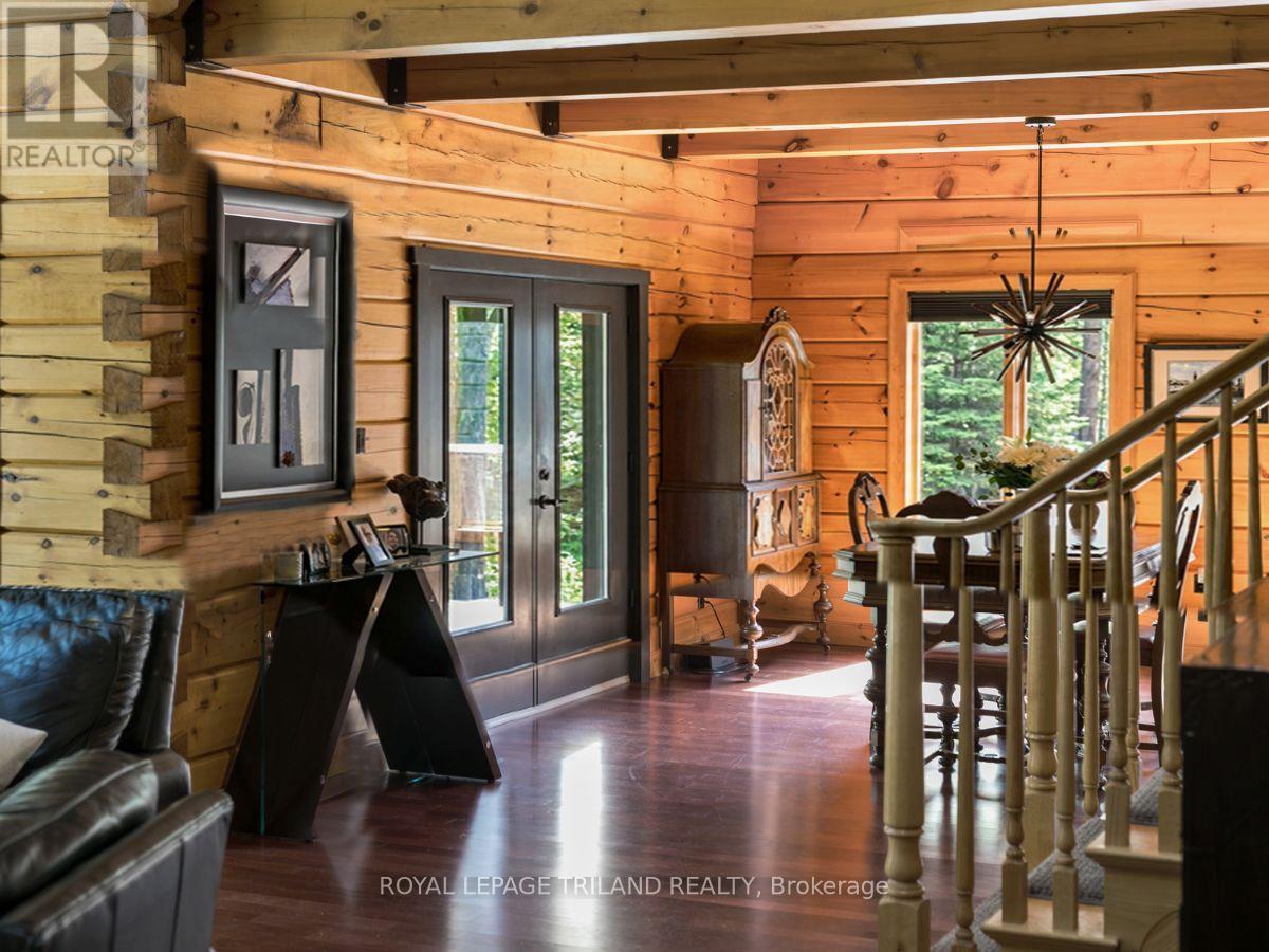 2056 MOCKINGBIRD STREET - Image 11