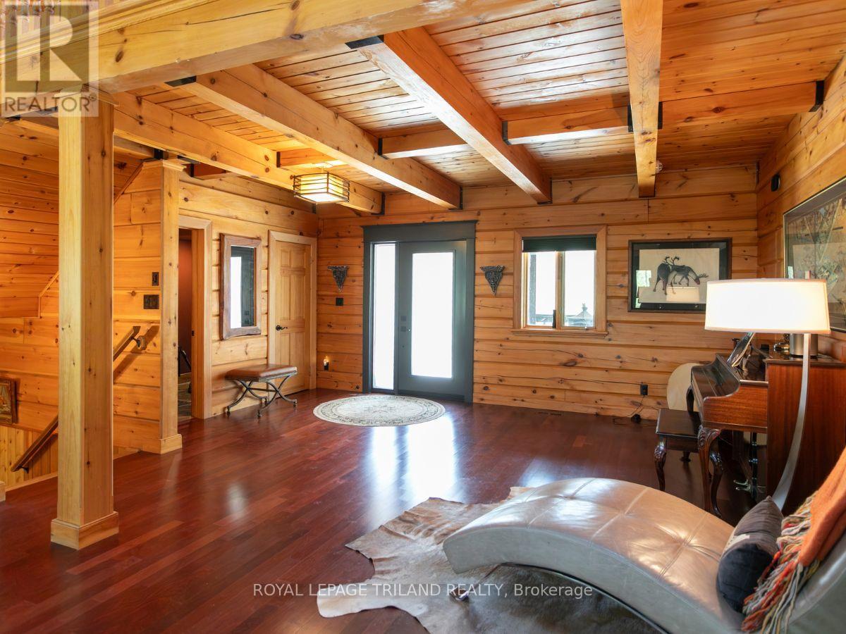 2056 MOCKINGBIRD STREET - Image 4