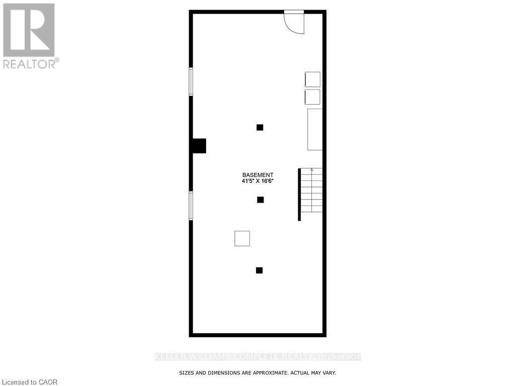 219 AVONDALE STREET - 25