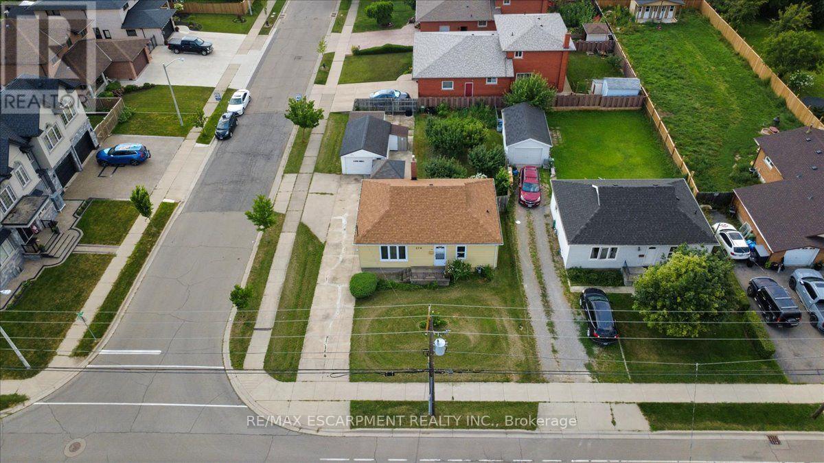 Photo of 279 Millen Road