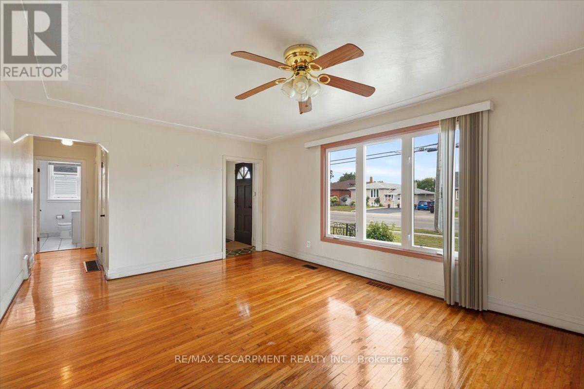 279 MILLEN ROAD - 10