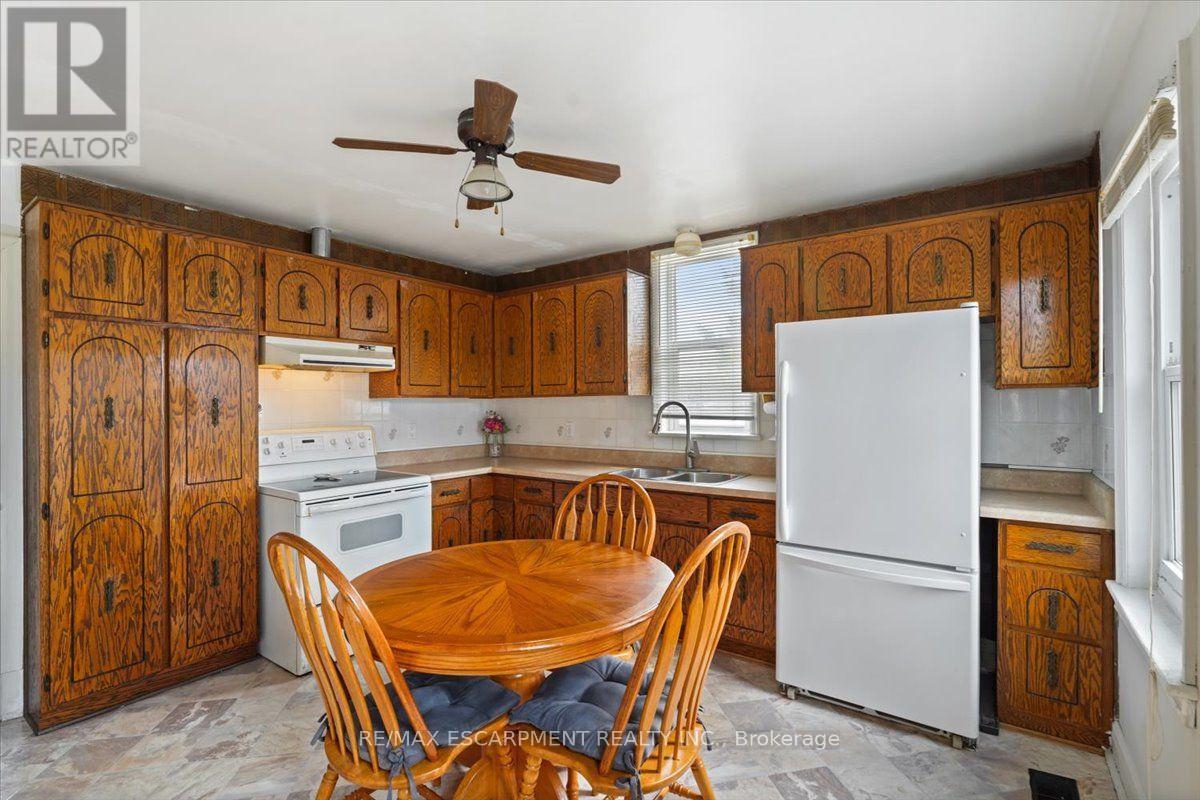 279 MILLEN ROAD - 13
