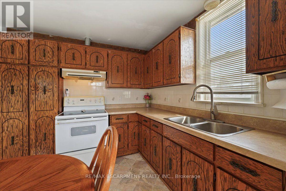 279 MILLEN ROAD - 15