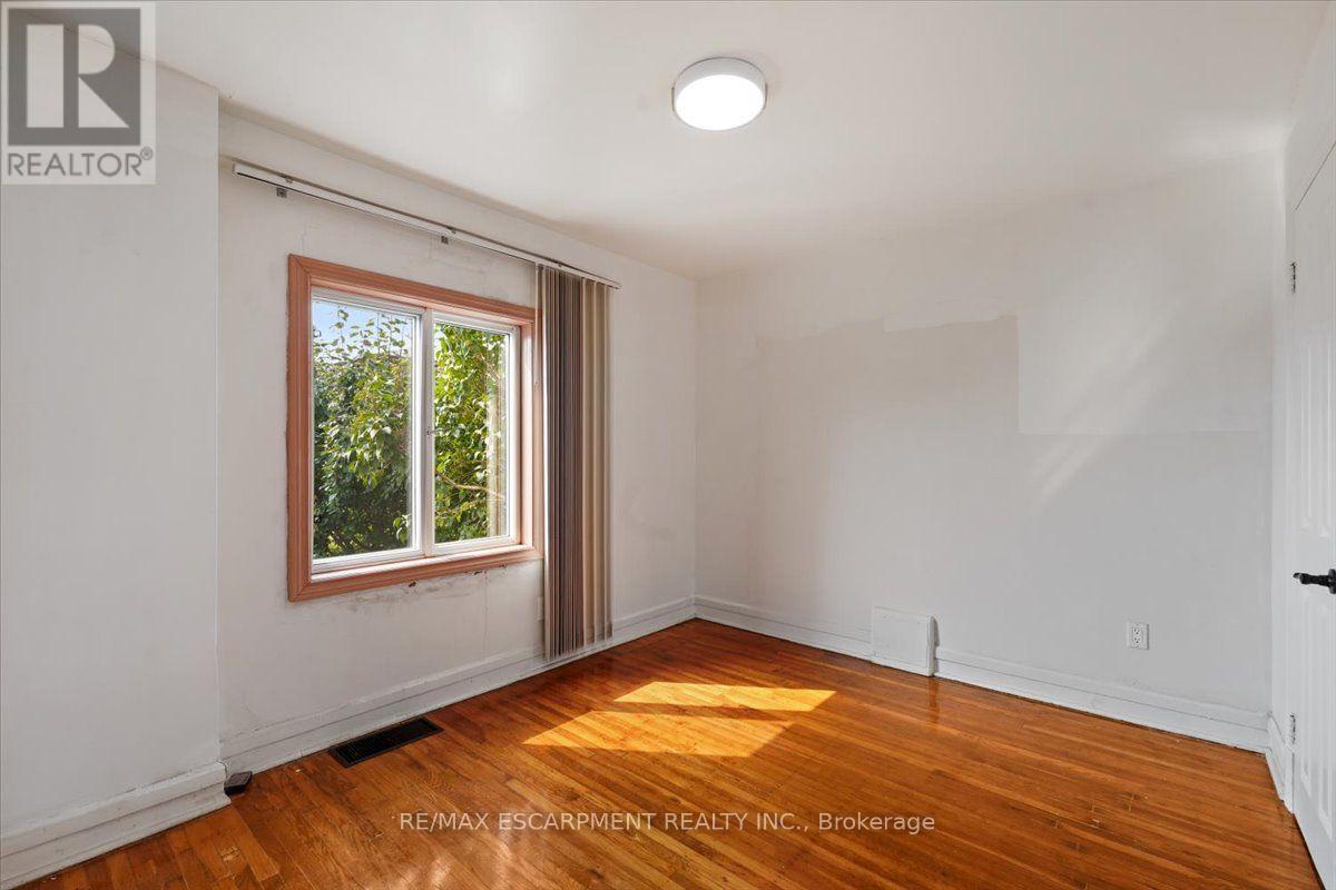 279 MILLEN ROAD - 17