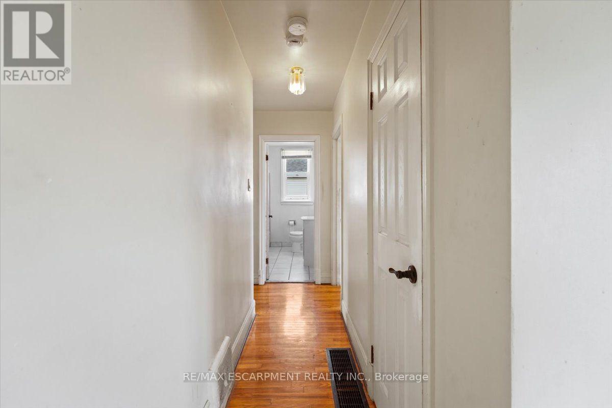 279 MILLEN ROAD - 18