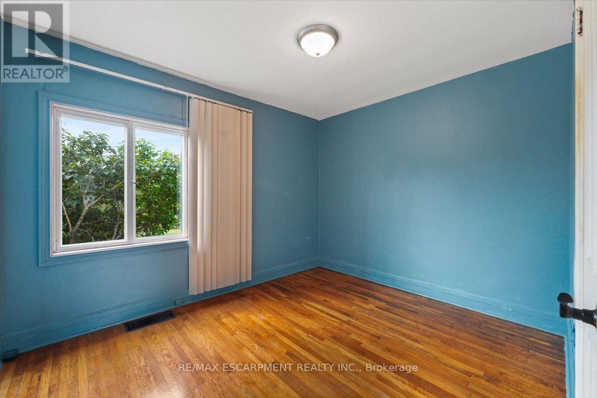 279 MILLEN ROAD - 22