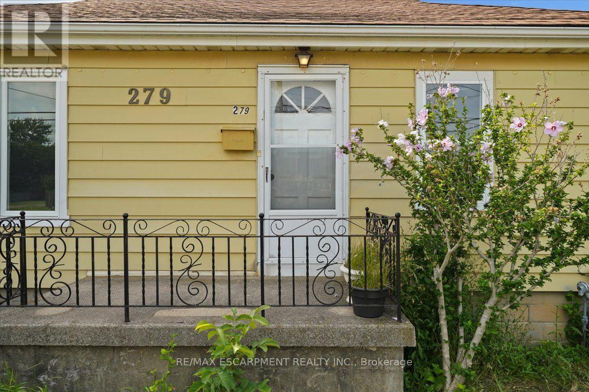 279 MILLEN ROAD - 6