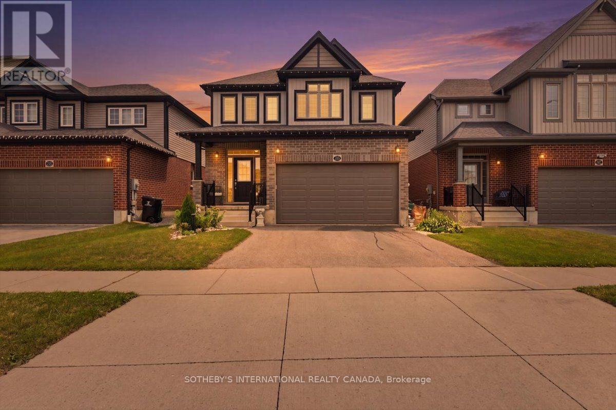 356 FREURE DRIVE — photo 2