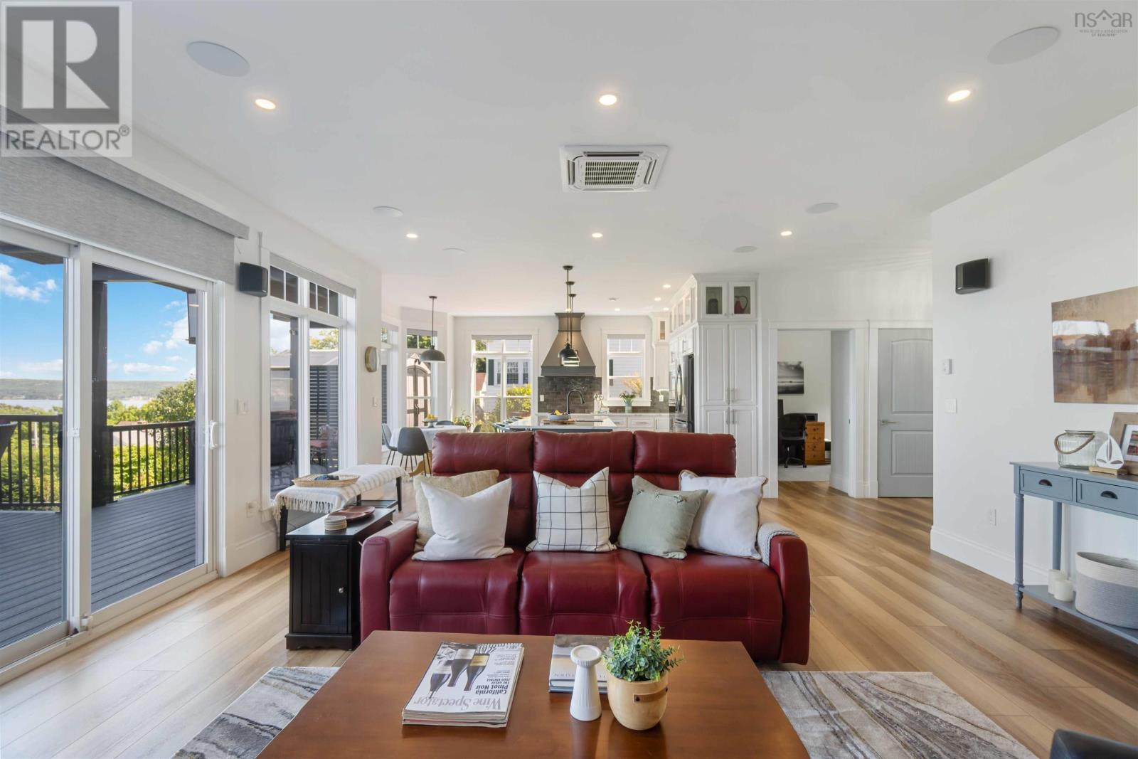 180 King Street - 22
