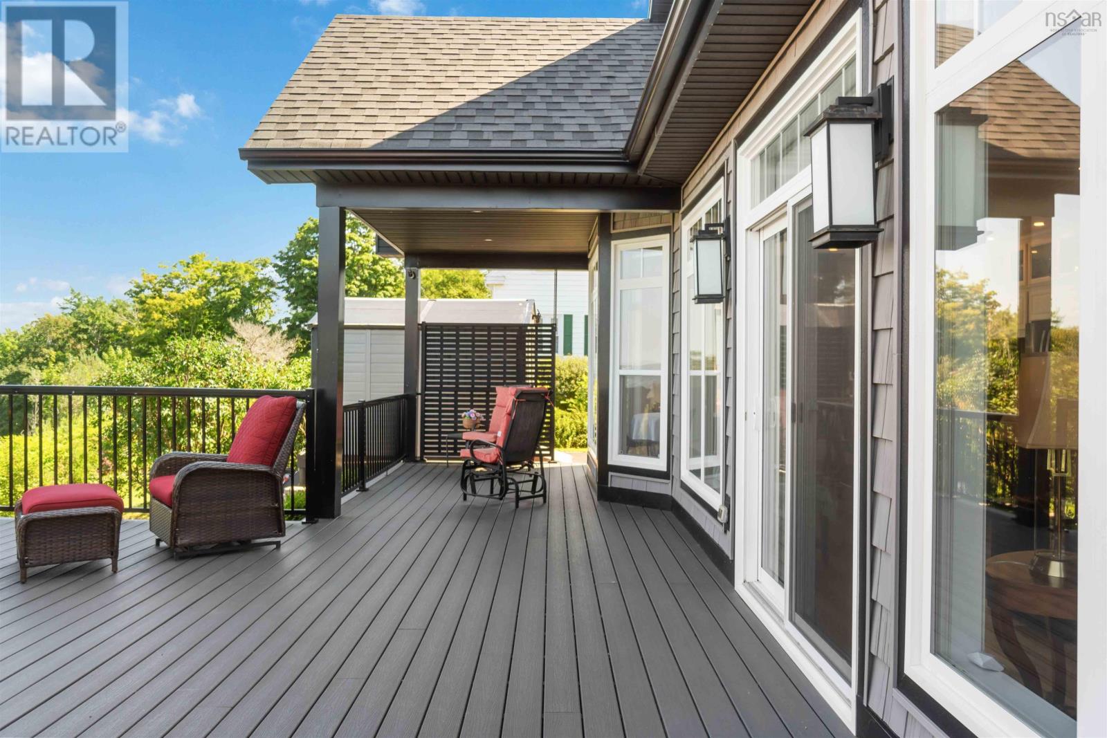 180 King Street - 40