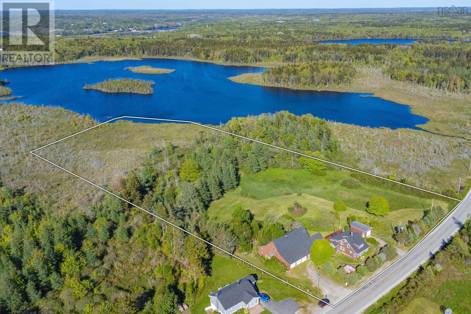 Property 6 of 34 of 91 Townshipline Road