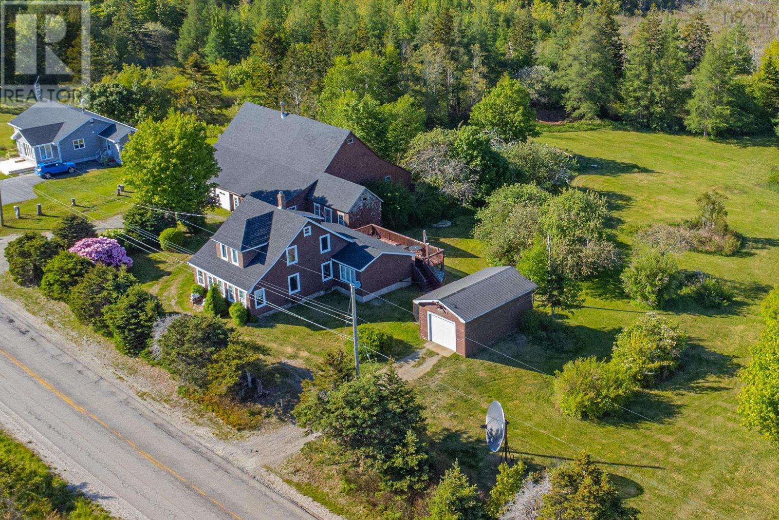 Property 30 of 34 of 91 Townshipline Road