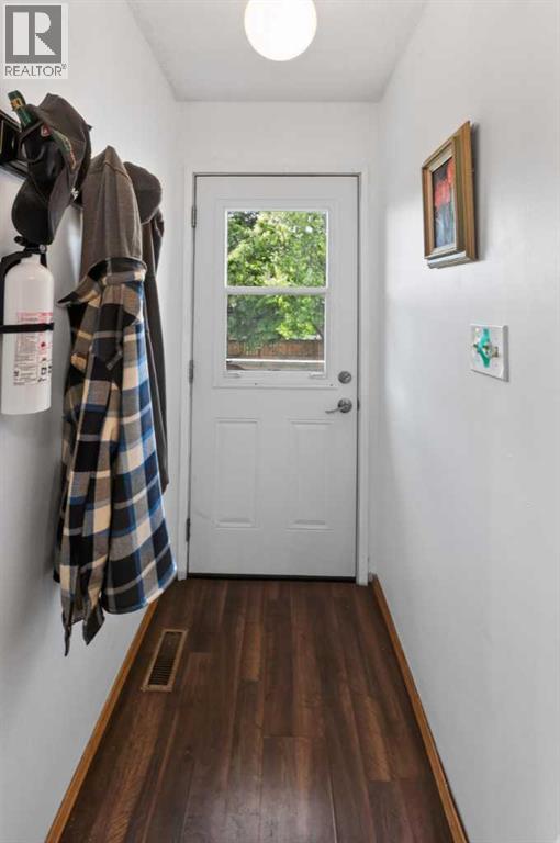 9205 111 Avenue - Photo 10