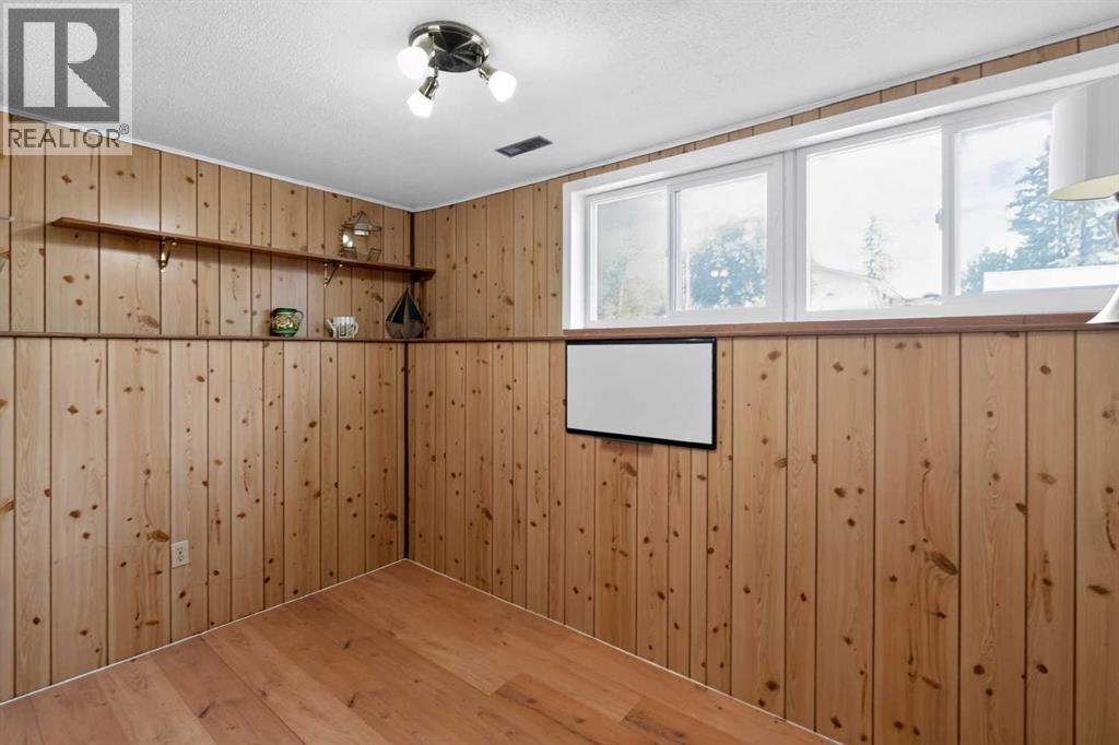 9205 111 Avenue - Photo 17