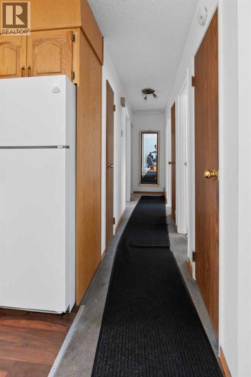 9205 111 Avenue - Photo 11