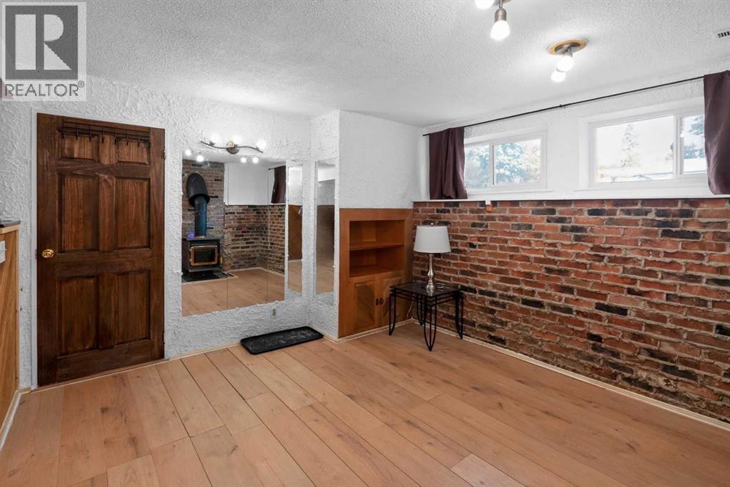 9205 111 Avenue - Photo 15