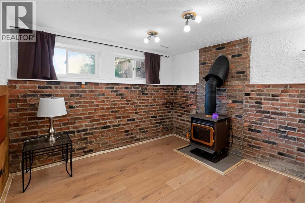 9205 111 Avenue - Photo 12