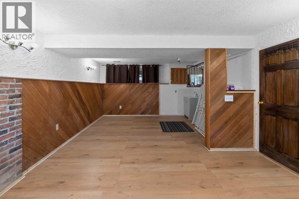 9205 111 Avenue - Photo 13