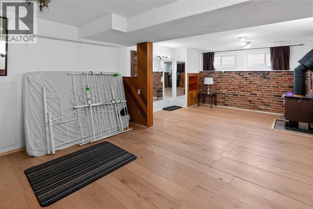 9205 111 Avenue - Photo 14