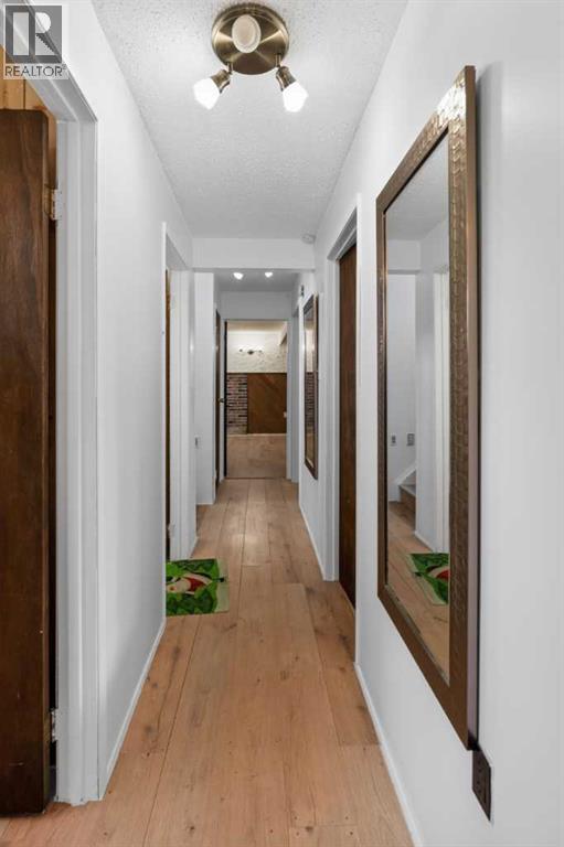 9205 111 Avenue - Photo 19