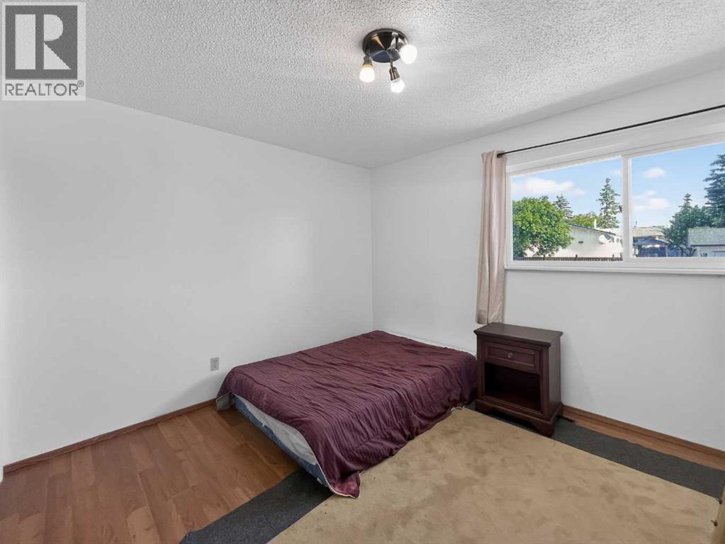 9205 111 Avenue - Photo 23