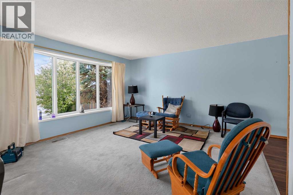 9205 111 Avenue - Photo 5