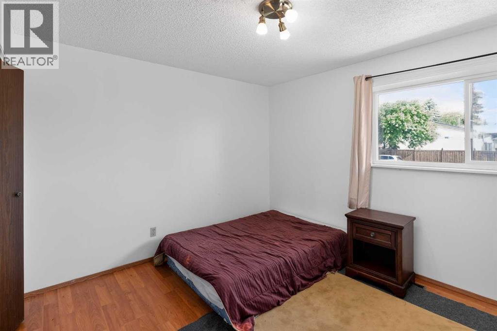 9205 111 Avenue - Photo 7