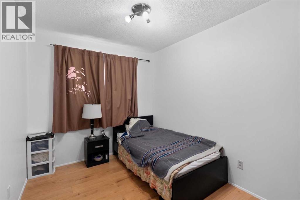 9205 111 Avenue - Photo 8