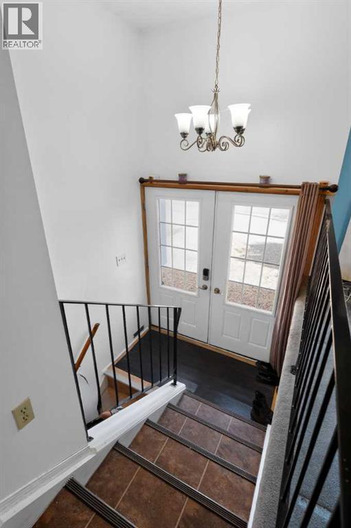 9205 111 Avenue - Photo 21
