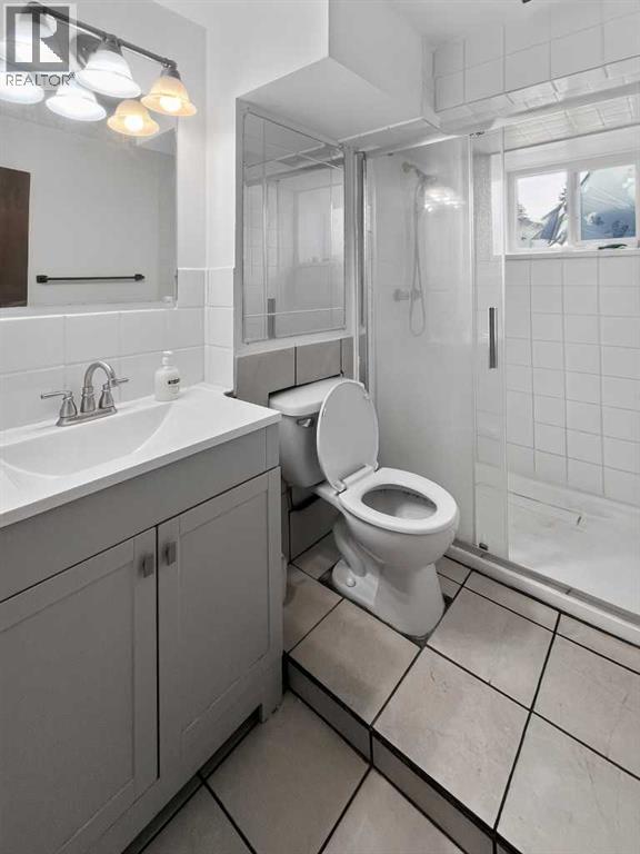 9205 111 Avenue - Photo 24