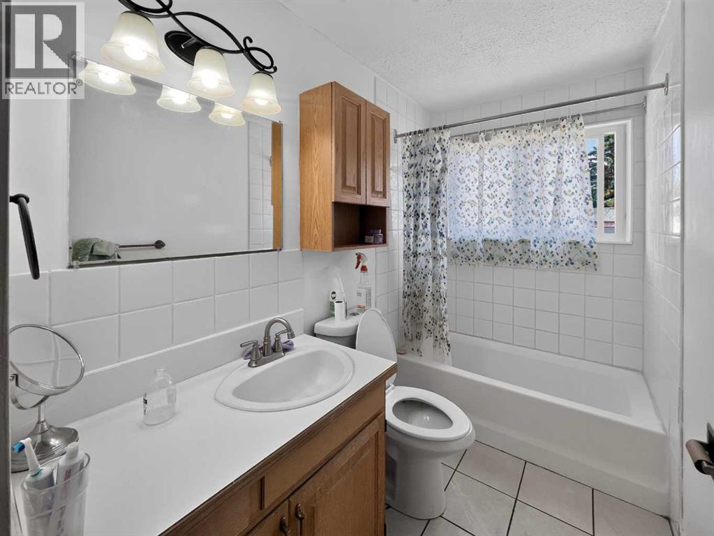 9205 111 Avenue - Photo 22