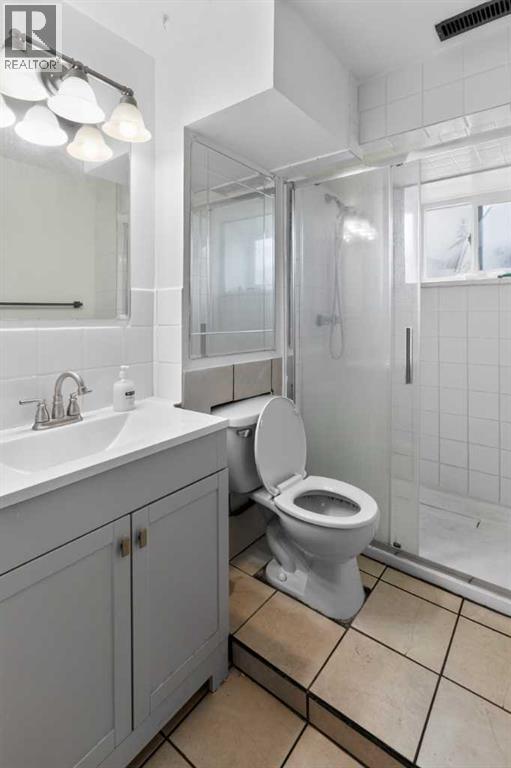 9205 111 Avenue - Photo 16