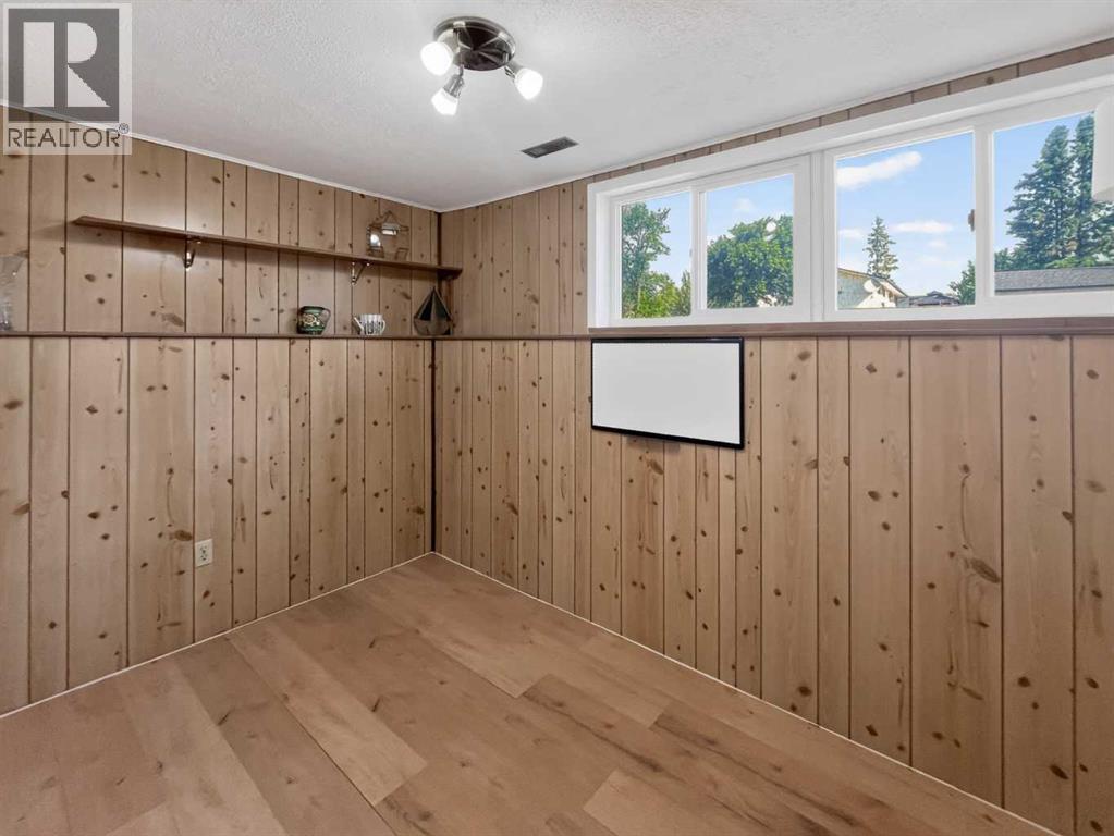 9205 111 Avenue - Photo 25