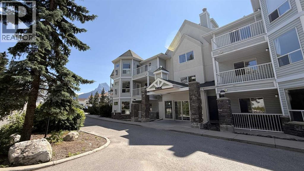 209, 1080C Cougar Creek Drive