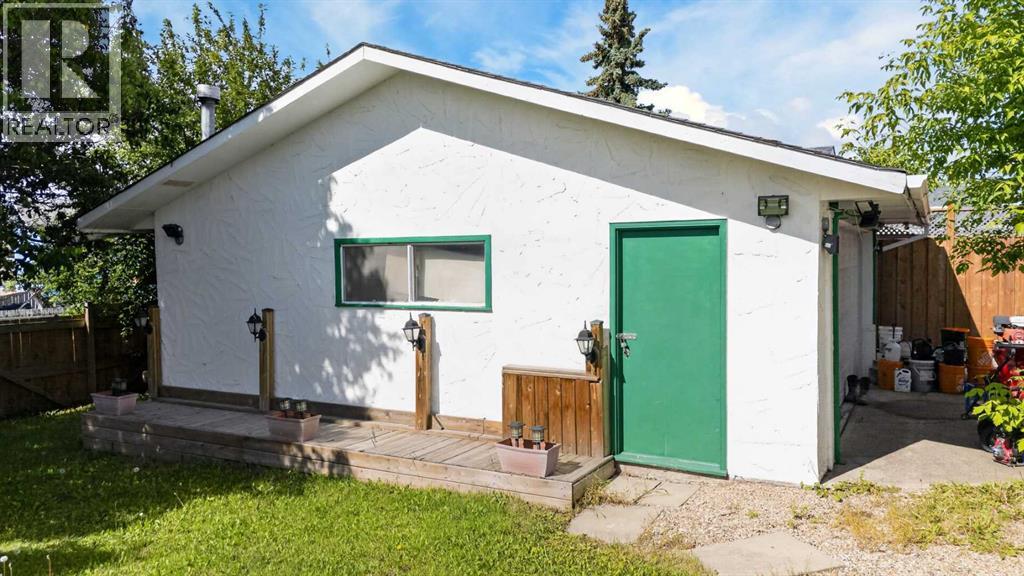 9205 111 Avenue - Photo 27