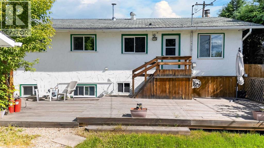9205 111 Avenue - Photo 28
